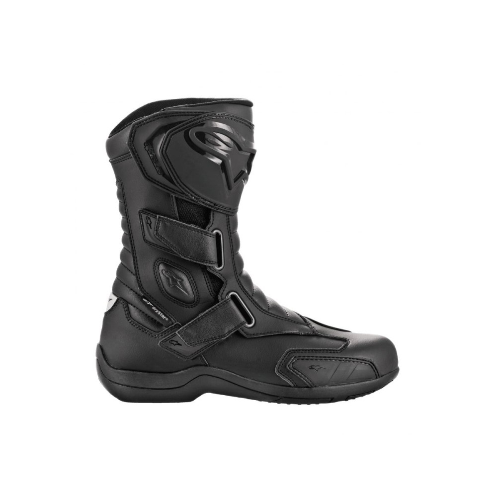 BOTAS RADON DRYSTAR® ALPINESTARS
