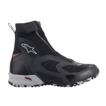ZAPATOS CR-8 GORE-TEX ALPINESTARS