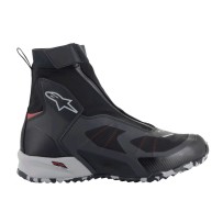 ZAPATOS CR-8 GORE-TEX ALPINESTARS