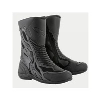 BOTAS AIR PLUS V2 GORE-TEX ALPINESTARS