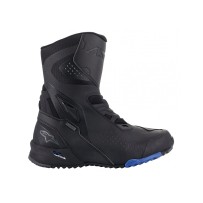 BOTAS RT-8 GORE-TEX ALPINESTARS