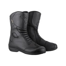 BOTAS WEB GORE-TEX ALPINESTARS