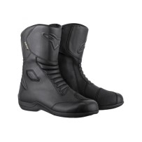 BOTAS WEB GORE-TEX ALPINESTARS