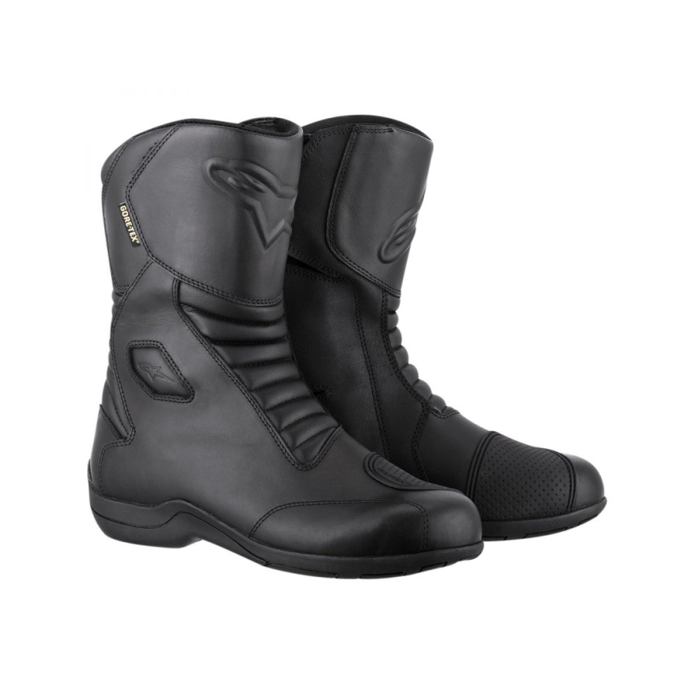 BOTAS WEB GORE-TEX ALPINESTARS