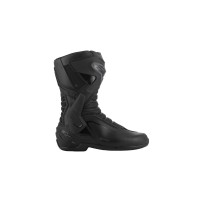 BOTAS SMX-6 V3 GORETEX ALPINESTARS
