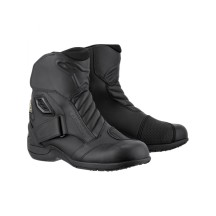 BOTAS GORE-TEX NEW LAND ALPINESTARS