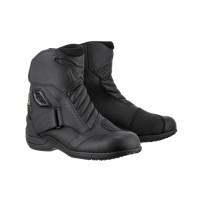 BOTAS GORE-TEX NEW LAND ALPINESTARS