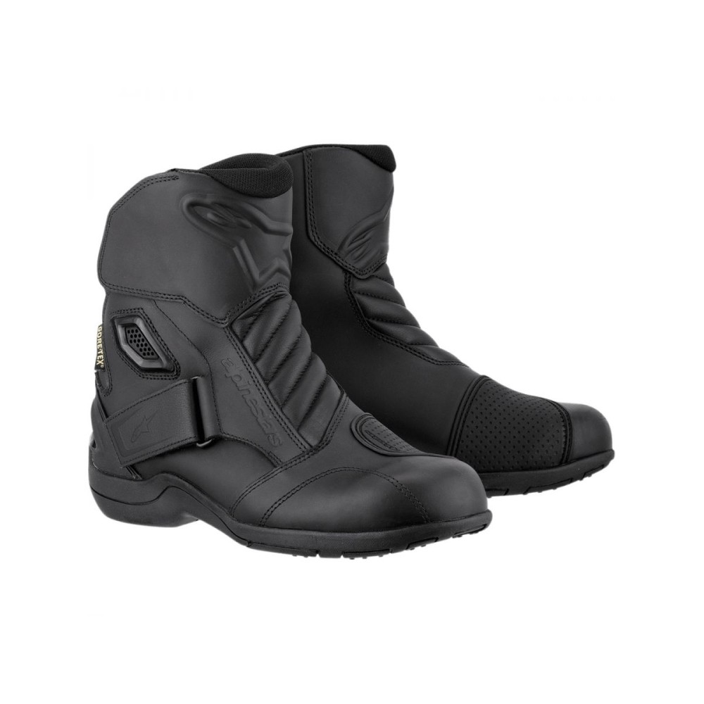 BOTAS GORE-TEX NEW LAND ALPINESTARS