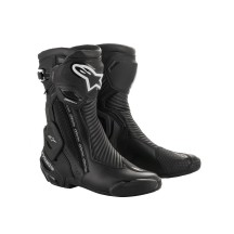 BOTAS SMX PLUS V2 GORE-TEX ALPINESTARS