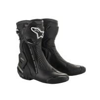 BOTAS SMX PLUS V2 GORE-TEX ALPINESTARS