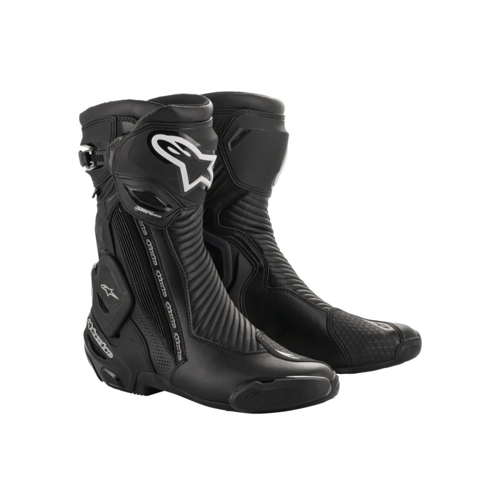 BOTAS SMX PLUS V2 GORE-TEX ALPINESTARS