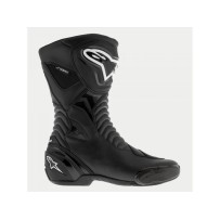 BOTAS IMPERMEABLES SMX S ALPINESTARS
