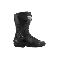 BOTAS SMX-6 V3 DRYSTAR ALPINESTARS