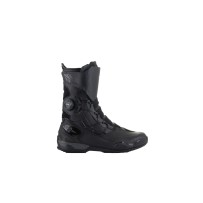 BOTAS SP-X BOA DRYSTAR ALPINESTARS