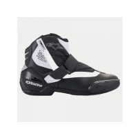 BOTAS SMX-1 R V2 ALPINESTARS