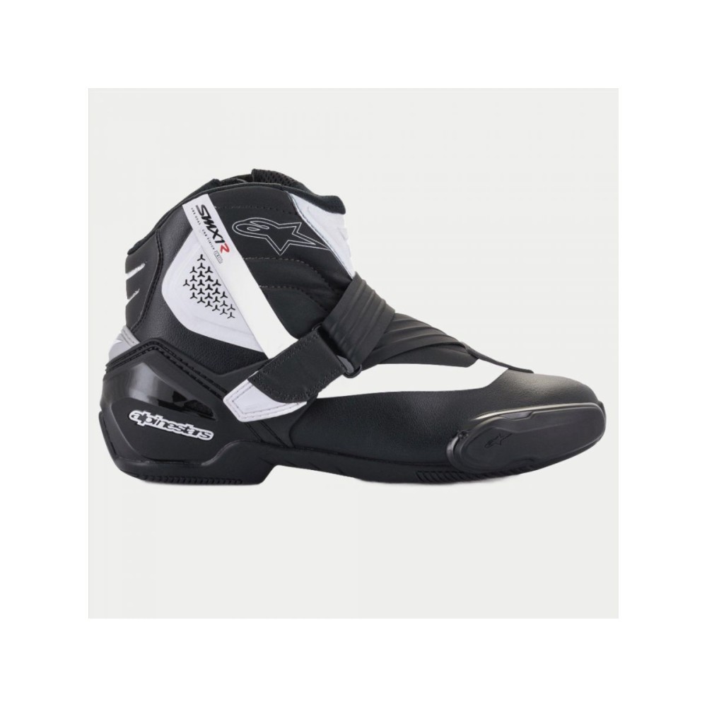 BOTAS SMX-1 R V2 ALPINESTARS