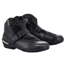 BOTAS STELLA SMX-1 R V2 VENTED DE MUJER ALPINESTARS