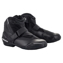 BOTAS STELLA SMX-1 R V2 VENTED DE MUJER ALPINESTARS