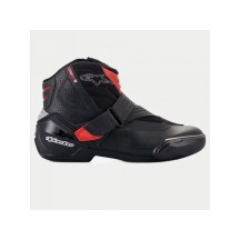 BOTAS VENTED SMX-1 R V2 ALPINESTARS