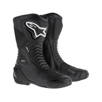 BOTAS SMX S ALPINESTARS
