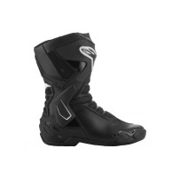 BOTAS STELLA SMX-6 V3 ALPINESTARS