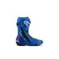 BOTAS SUPERTECH R VENTED ALPINESTARS