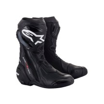 BOTAS DE ALPINESTARS DE SUPERTECH R VENTILADAS