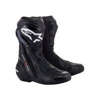BOTAS DE ALPINESTARS DE SUPERTECH R VENTILADAS