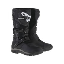 BOTAS COROZAL ADVENTURE DRYSTAR® ALPINESTARS