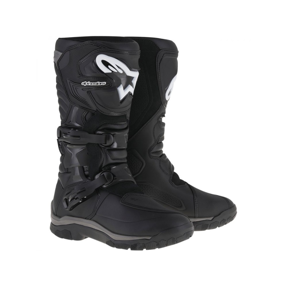 BOTAS COROZAL ADVENTURE DRYSTAR® ALPINESTARS