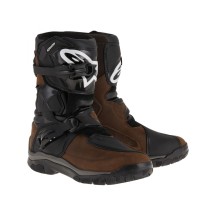 BOTAS BELIZE DRYSTAR® ALPINESTARS