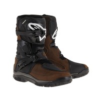 BOTAS BELIZE DRYSTAR® ALPINESTARS