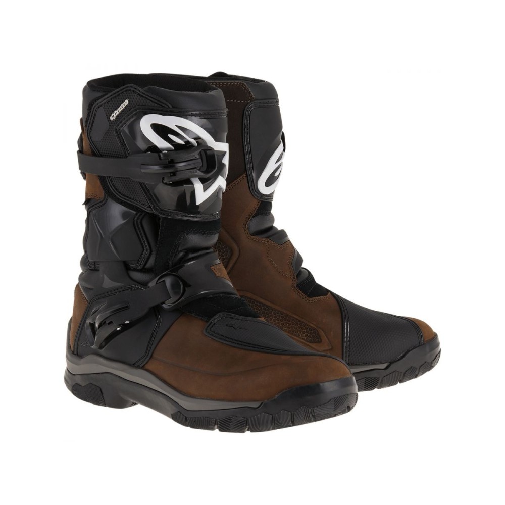 BOTAS BELIZE DRYSTAR® ALPINESTARS BOTAS BELIZE DRYSTAR® ALPINESTARS