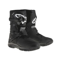 BOTAS BELIZE DRYSTAR® ALPINESTARS