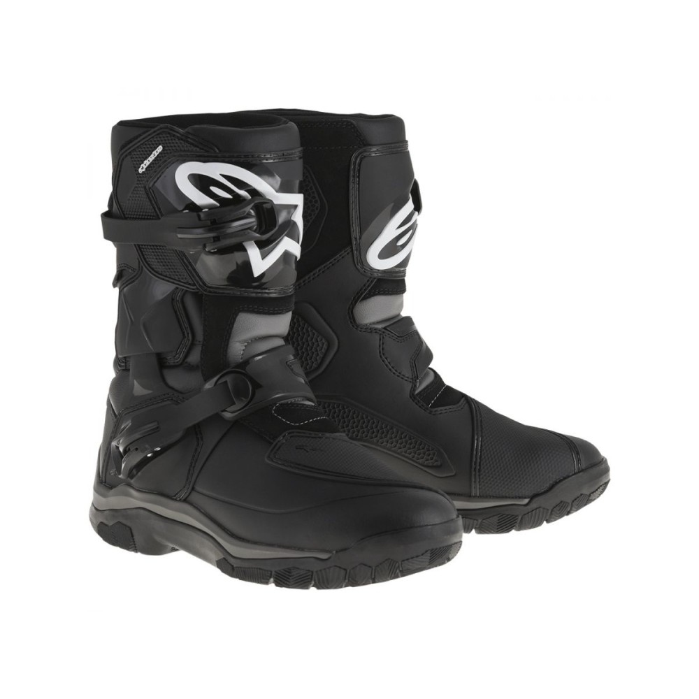 BOTAS BELIZE DRYSTAR® ALPINESTARS BOTAS BELIZE DRYSTAR® ALPINESTARS