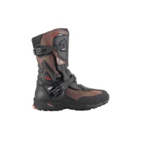 BOTAS XT-8 GORE-TEX ALPINESTARS
