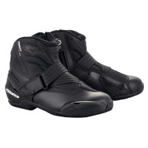 BOTAS STELLA SMX-1 R V2 DE MUJER ALPINESTARS