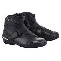 BOTAS STELLA SMX-1 R V2 DE MUJER ALPINESTARS