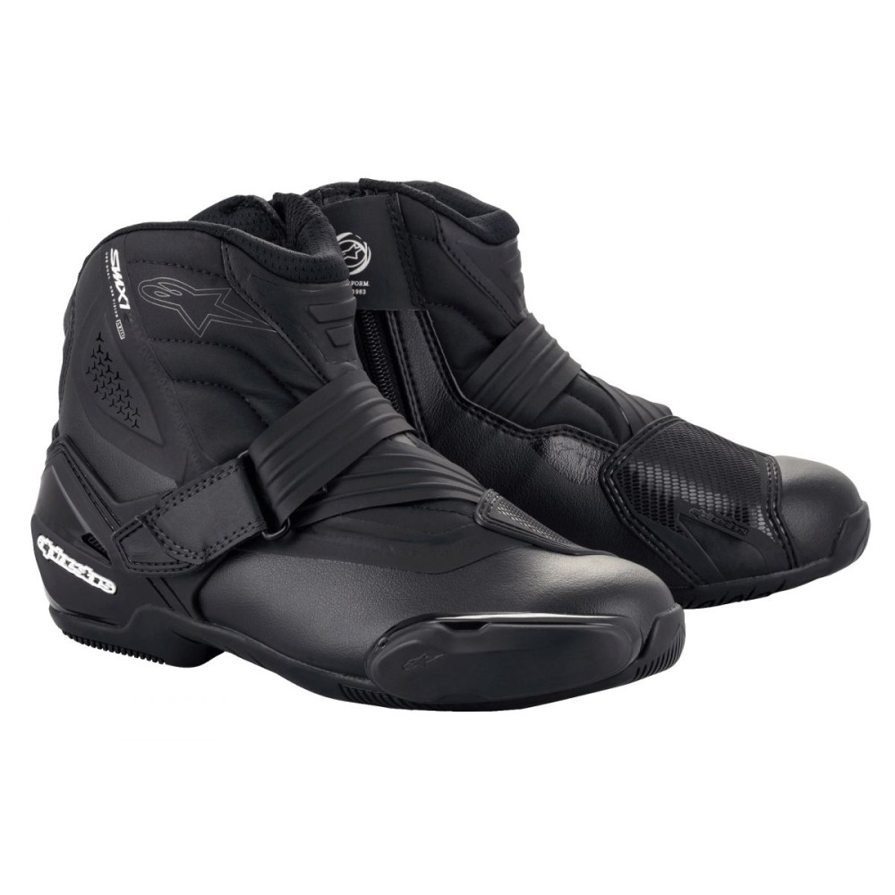 BOTAS STELLA SMX-1 R V2 DE MUJER ALPINESTARS