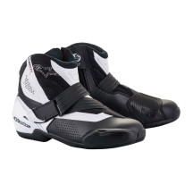 BOTAS MOTO SMX-1 R V2 ALPINESTARS