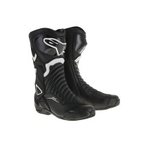 BOTAS MOTO SMX-6 V2 ALPINESTARS