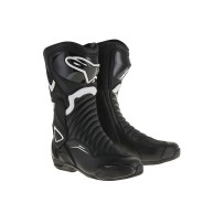 BOTAS MOTO SMX-6 V2 ALPINESTARS