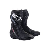 BOTAS DE MOTO ALPINESTARS SUPERTECH R