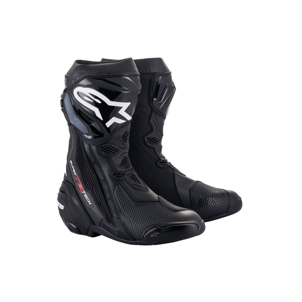 BOTAS DE MOTO ALPINESTARS SUPERTECH R BOTAS DE MOTO ALPINESTARS SUPERTECH R