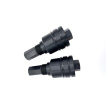KIT AJUSTE MANUAL HORQUILLA ELECTRÓNICA OHLINS HONDA CBR 1000 RR 17-19