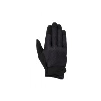 GUANTES DE MUJER DE ALPINESTARS DECLARADOS