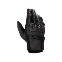 GUANTES DE CUERO DE AIRE DE MUJERES STELLA PHENOM ALPINESTARS