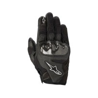 SMX1-AIR V2 MUJER ALPINESTARS GUANTES DE ESTRELLA