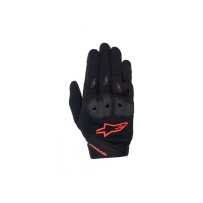 GUANTES DE LAS MUJERES STAR SP X 1 ALPINESTARS