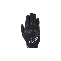 GUANTES DE LAS MUJERES STAR SP X 3 ALPINESTARS